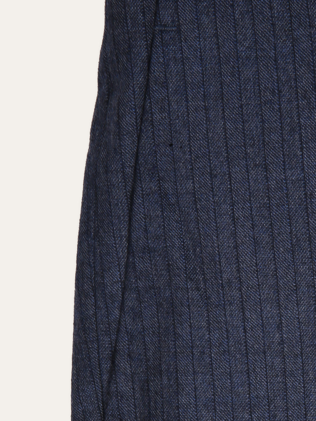 Jaeger Men Wool Long (RF) Lining Formal Trouser 8600253