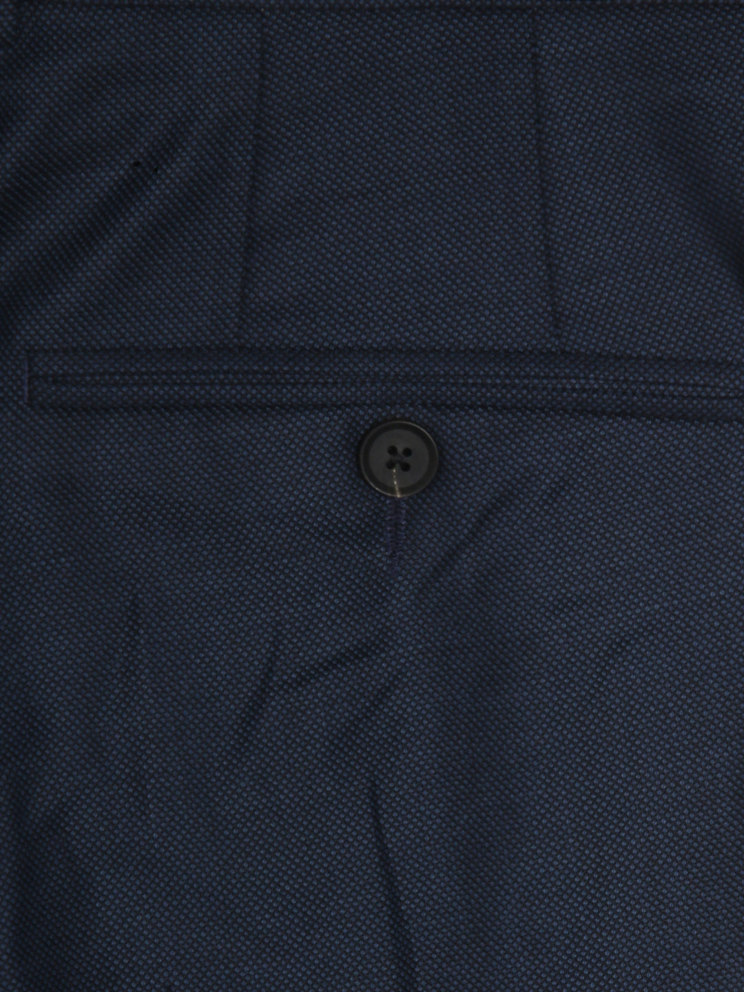 Jaeger Men 100%Wool Short (RF ) Textured Formal Trouser 8500523