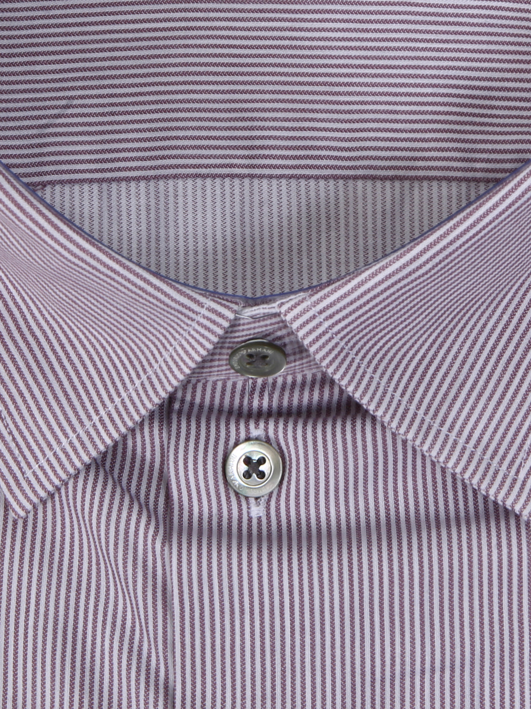 A/X Men L/S Lining Casual Shirt H41SMOE1789