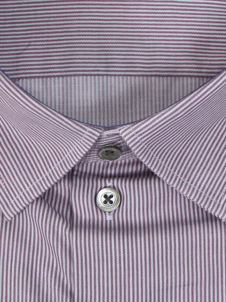 A/X Men L/S Lining Casual Shirt H41SMOE1789