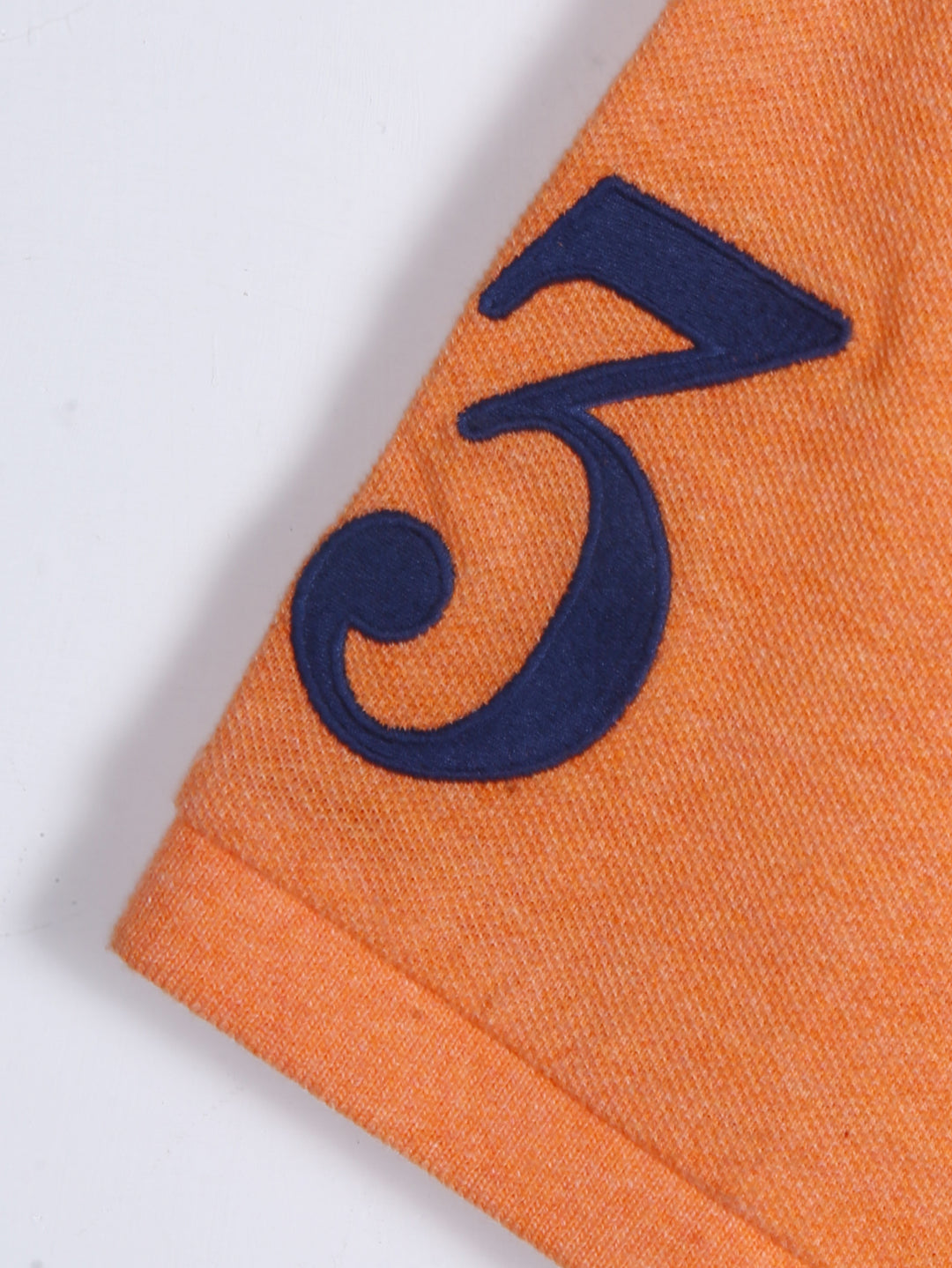 RL Men S/S Big Pony Polo TM-7106974