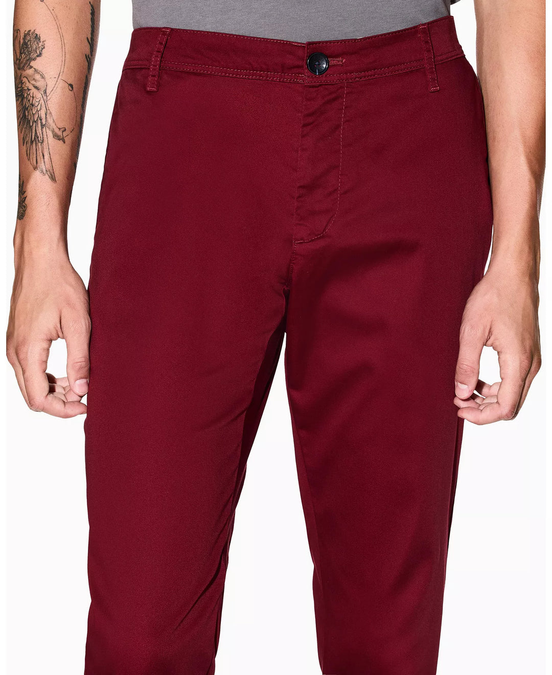 A/X Men Chinos 8NZP45