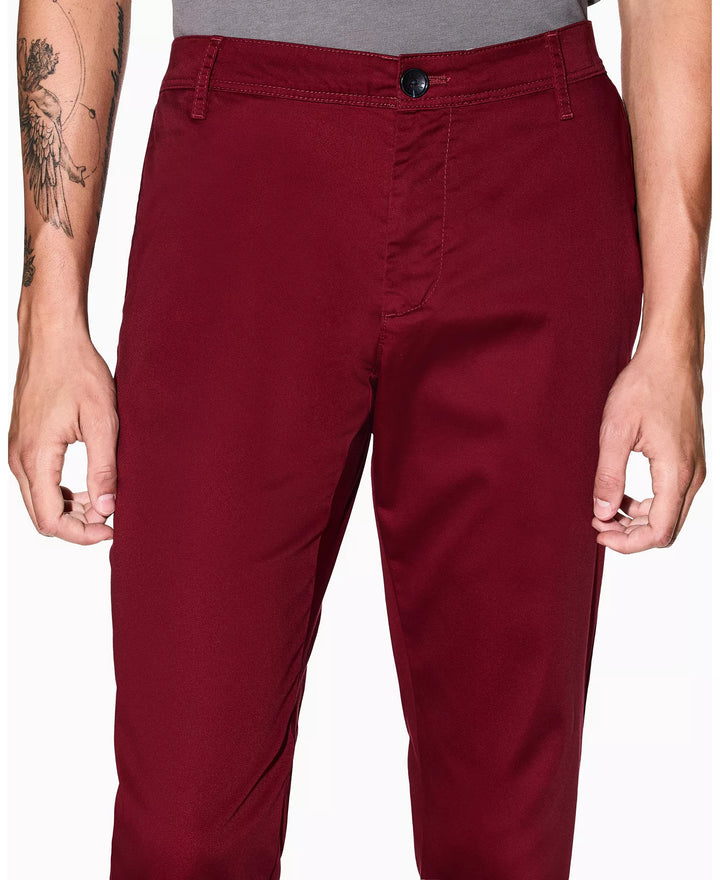 A/X Men Chinos 8NZP45