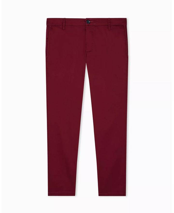 A/X Men Chinos 8NZP45