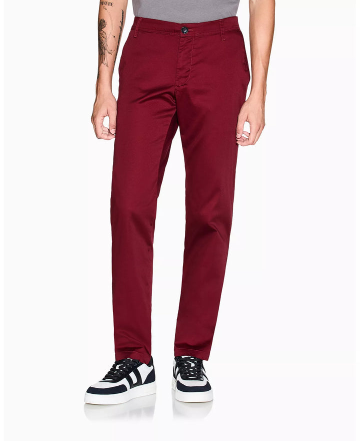 A/X Men Chinos 8NZP45