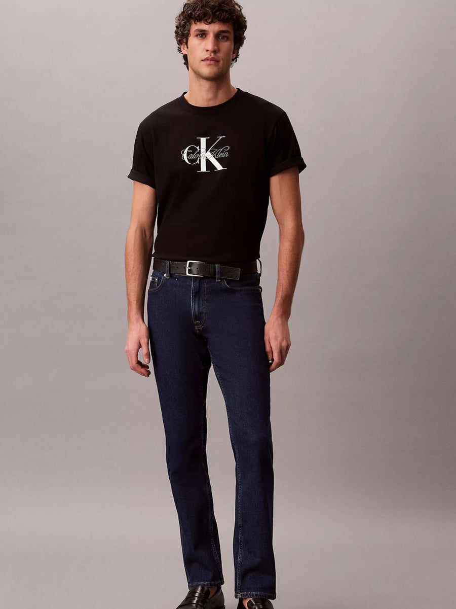 CK Men Jeans 40JP712