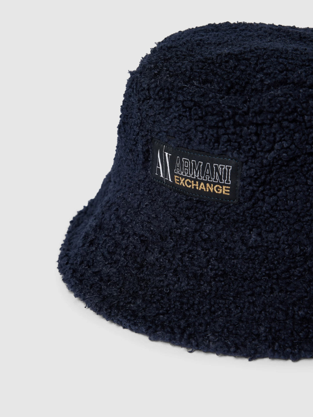 A/X Men Sports Hat 95402