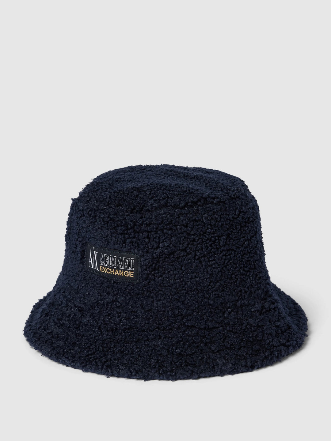 A/X Men Sports Hat 95402