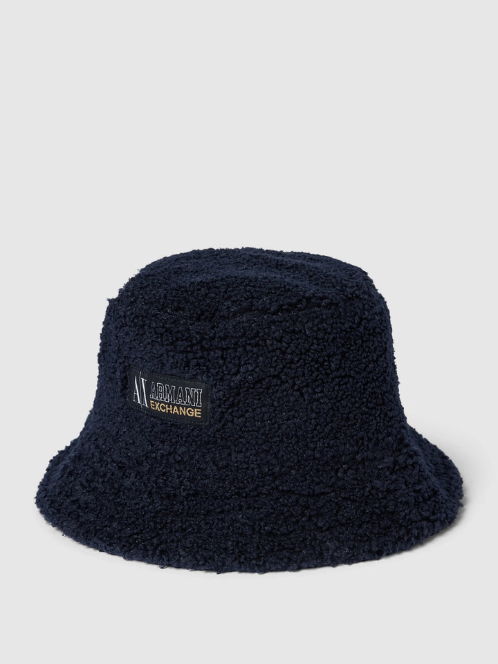 A/X Men Sports Hat 95402