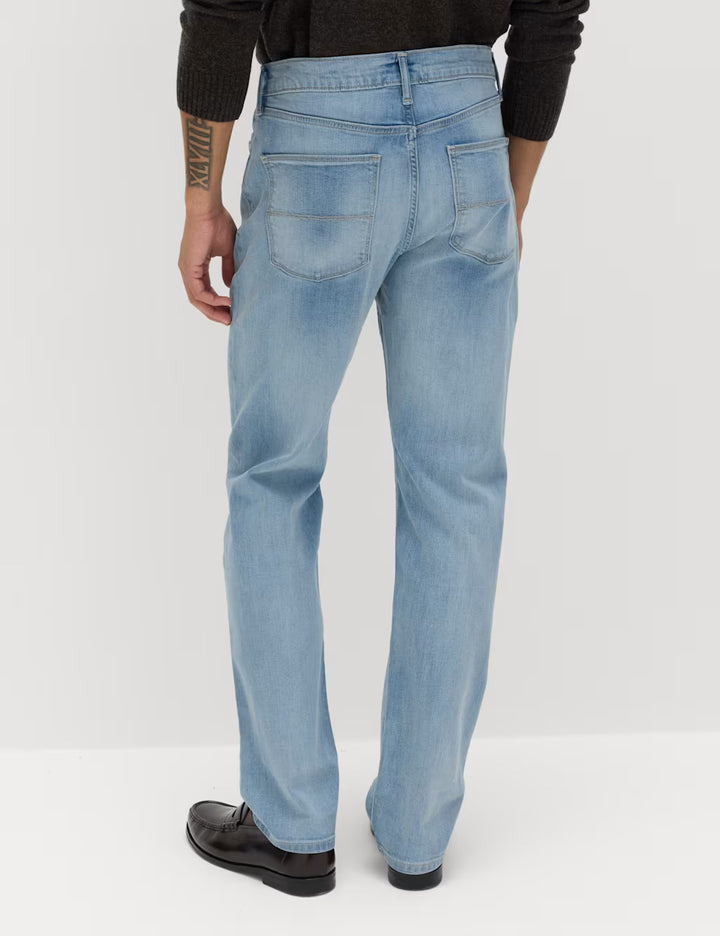 M&S Men Jeans T17/1616M