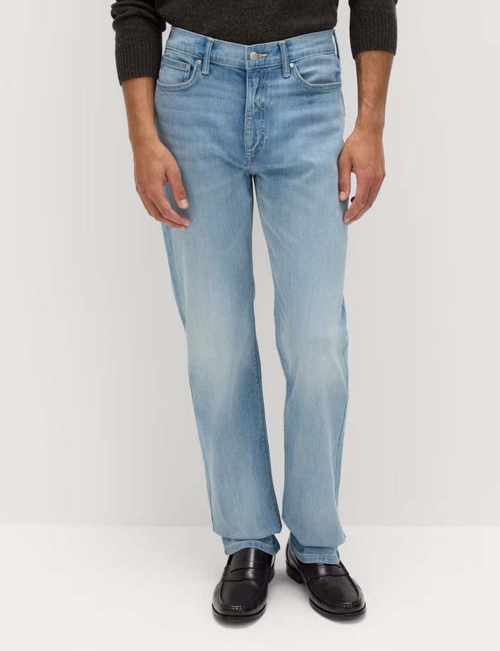 M&S Men Jeans T17/1616M