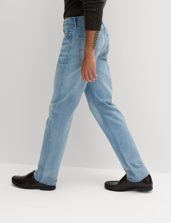 M&S Men Jeans T17/1616M