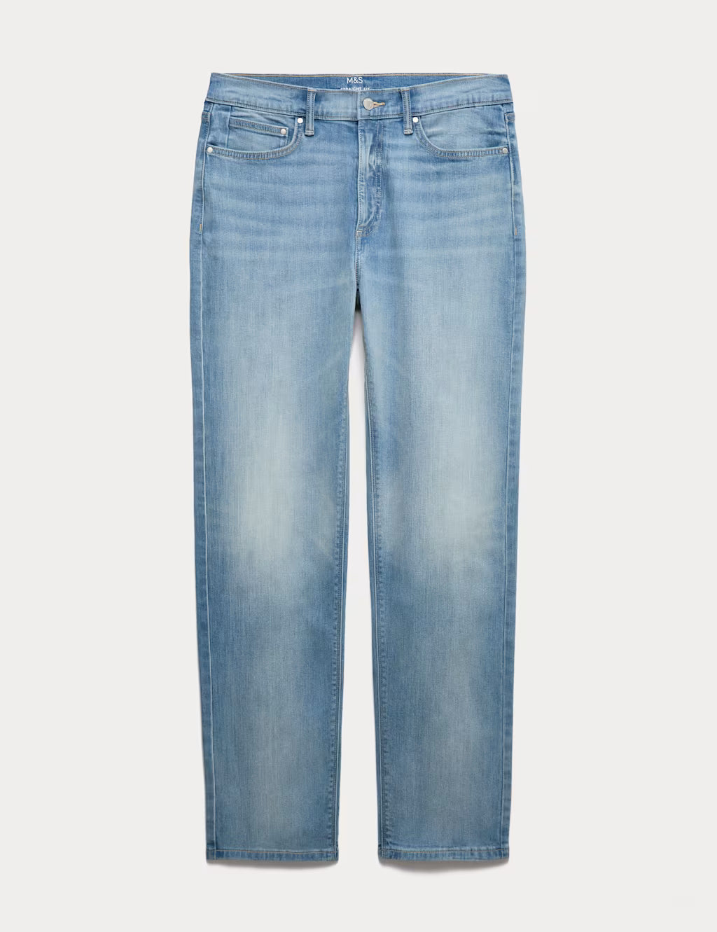 M&S Men Jeans T17/1616M