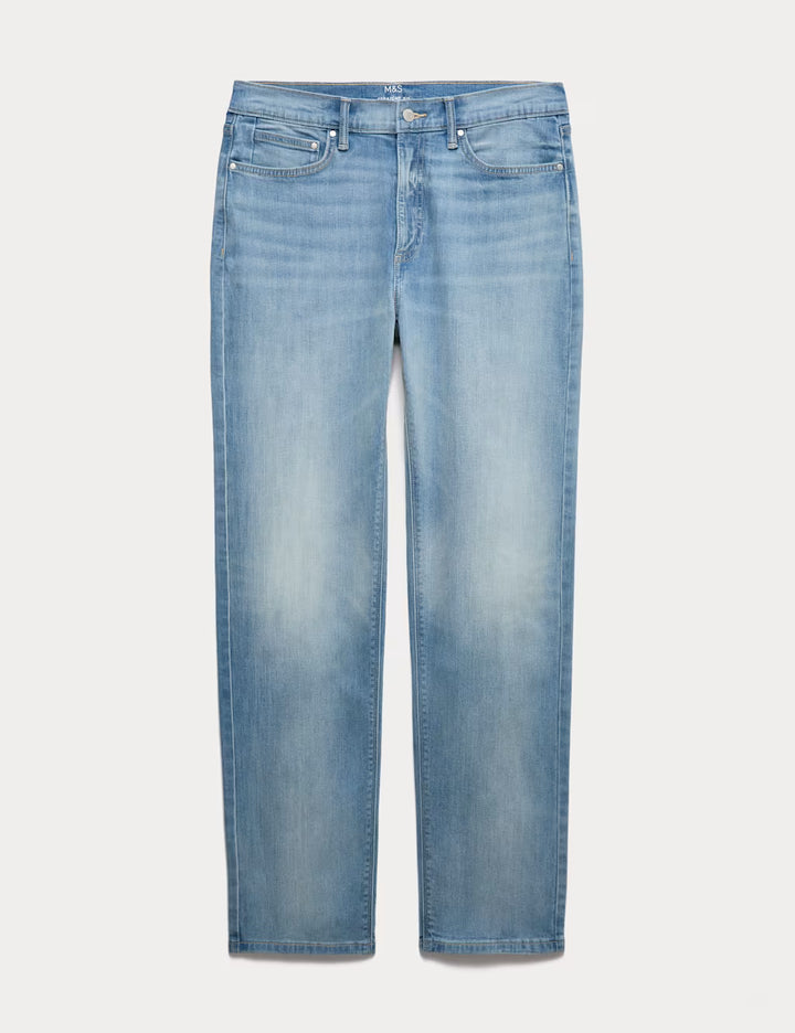 M&S Men Jeans T17/1616M