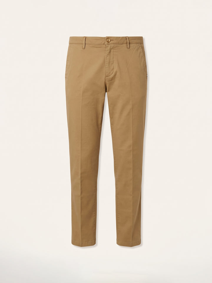 Hugo Boss Men Chinos AT-SB-50486489