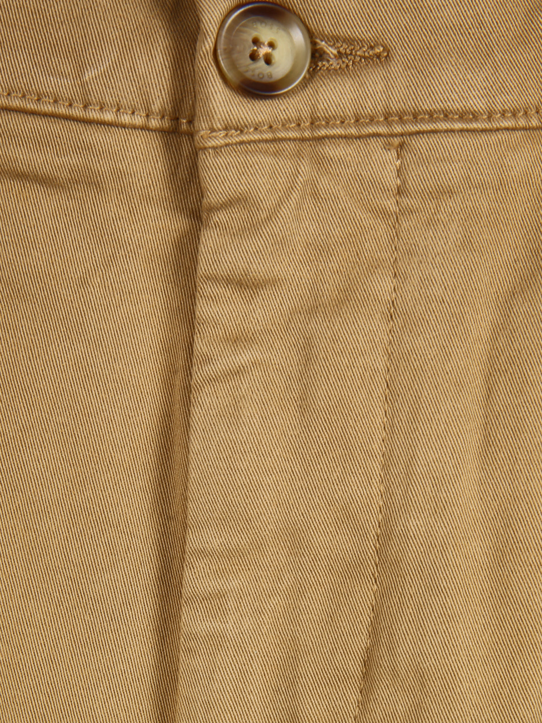 HB Men Chinos AT-SB-50486489
