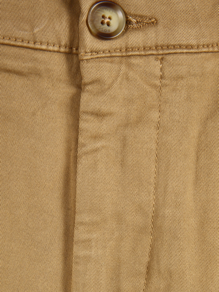 HB Men Chinos AT-SB-50486489