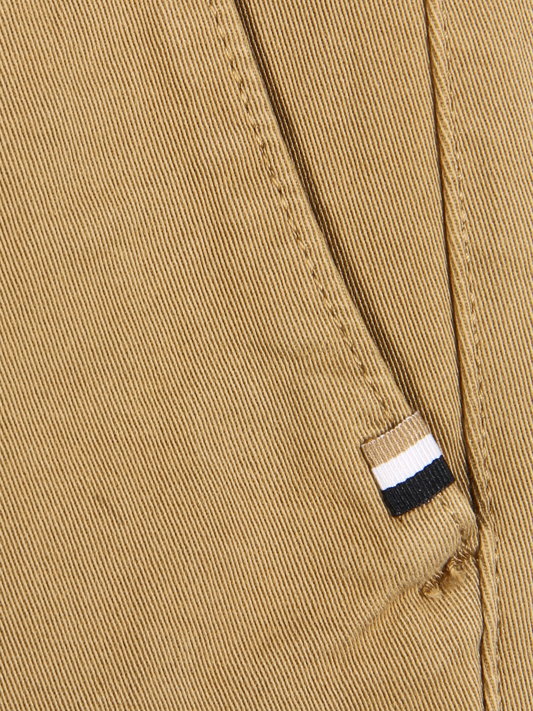 HB Men Chinos AT-SB-50486489