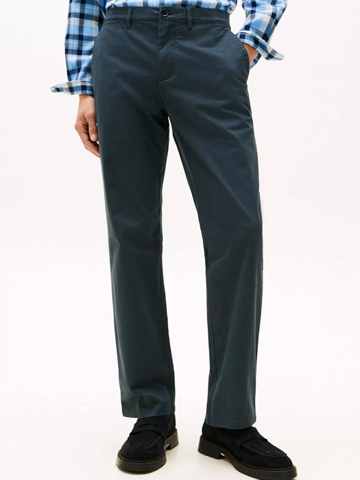 Tommy Hilfiger Men Chinos AT-SB-78JA567