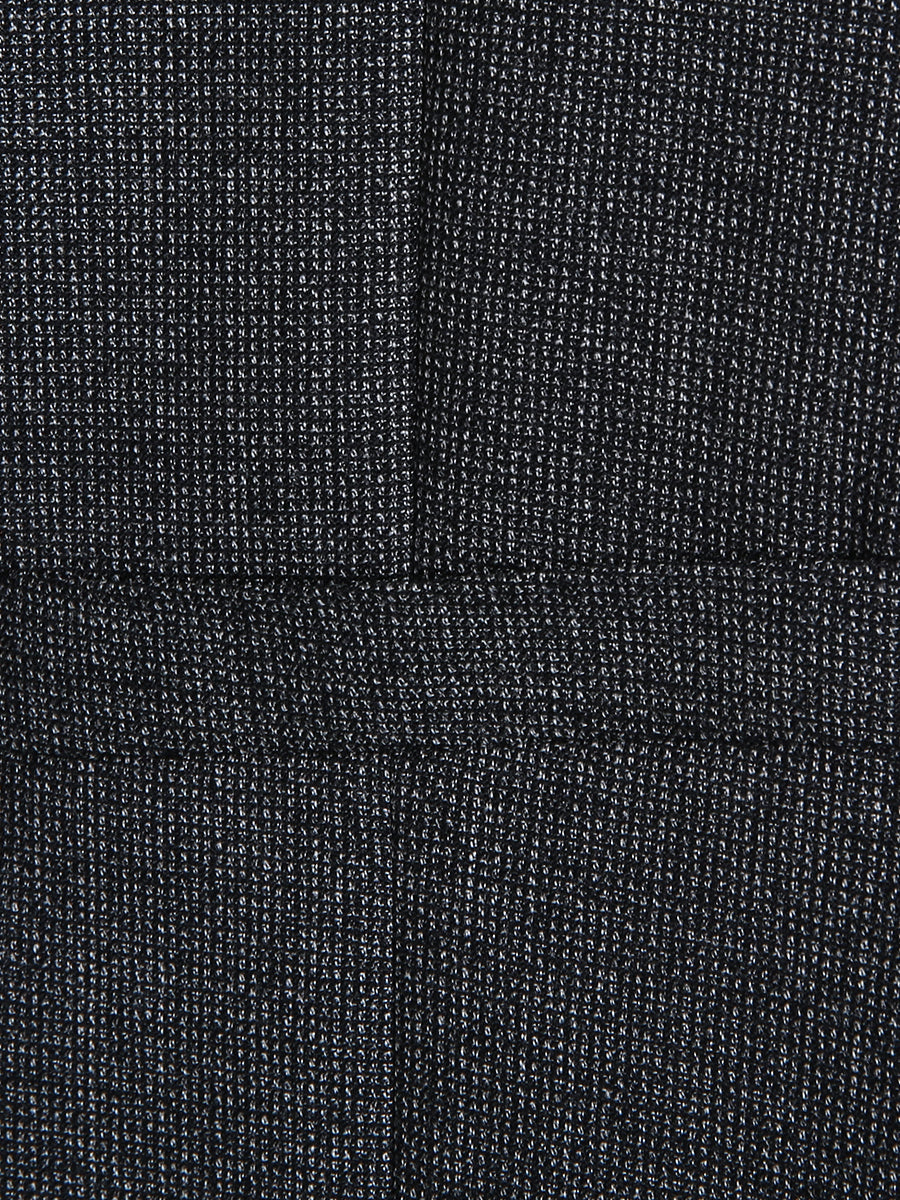 Jaeger Men 100%Wool Regular Textured Waist Coat 8400890