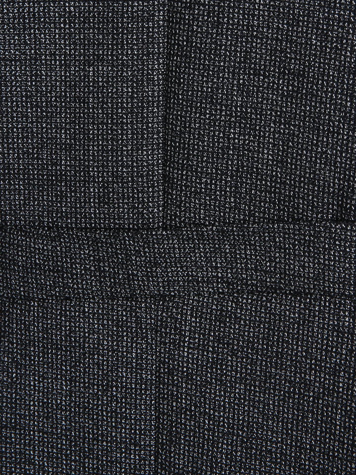 Jaeger Men 100%Wool Regular Textured Waist Coat 8400890