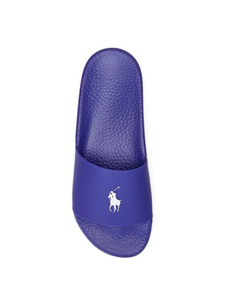 RL Men Slides AT-SB-8098520710