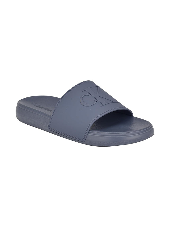 CK Mens Slides CMWISTON