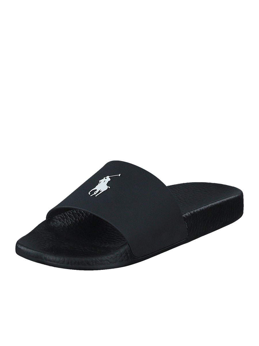 RL Men Slides AT-SB-8098520710