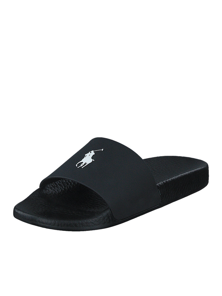 RL Men Slides AT-SB-8098520710