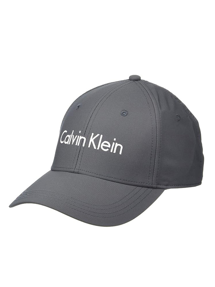 CK Men P-Cap AT-SB-SP81603778