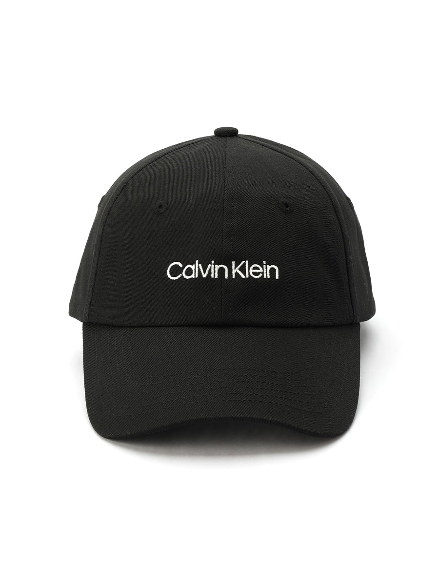 CK Mens P-Cap AT-SB-SP81603755