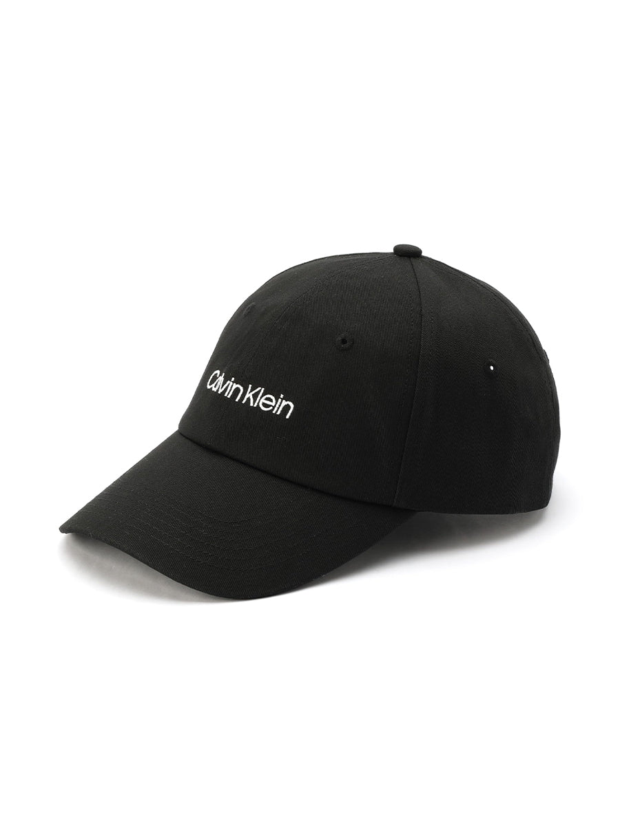 CK Mens P-Cap AT-SB-SP81603755