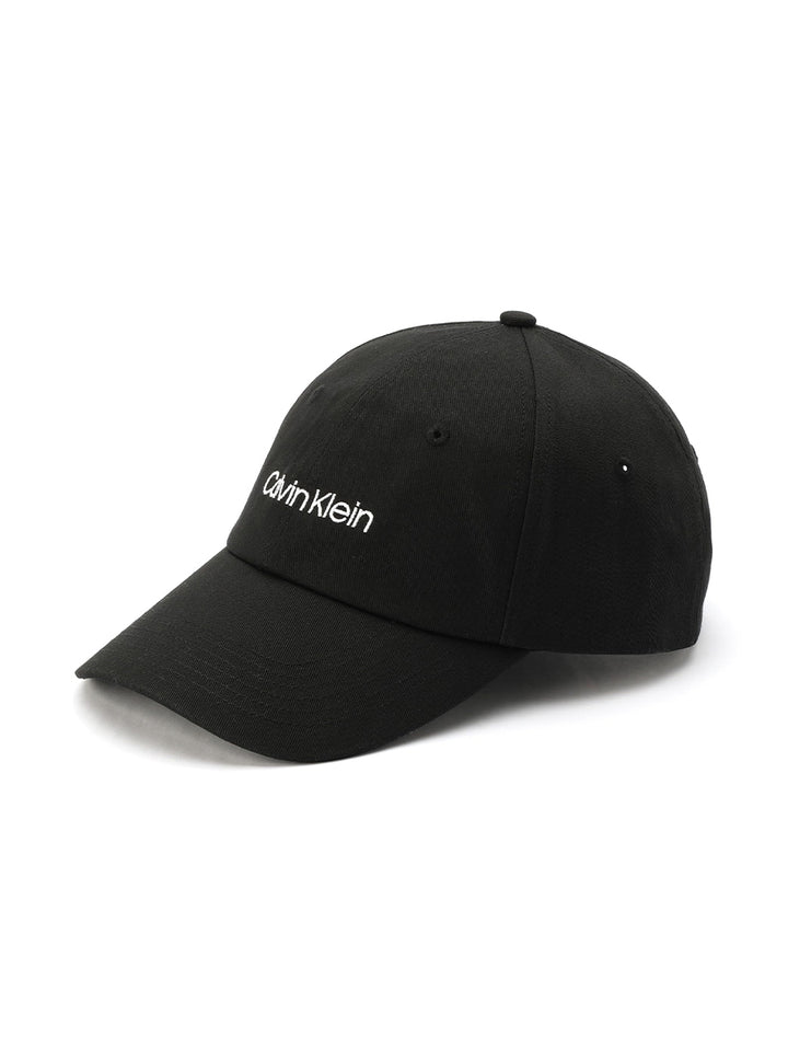 CK Mens P-Cap AT-SB-SP81603755