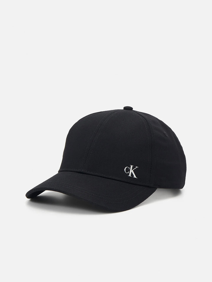 CK Mens P-Cap AT-SB-SP81603776