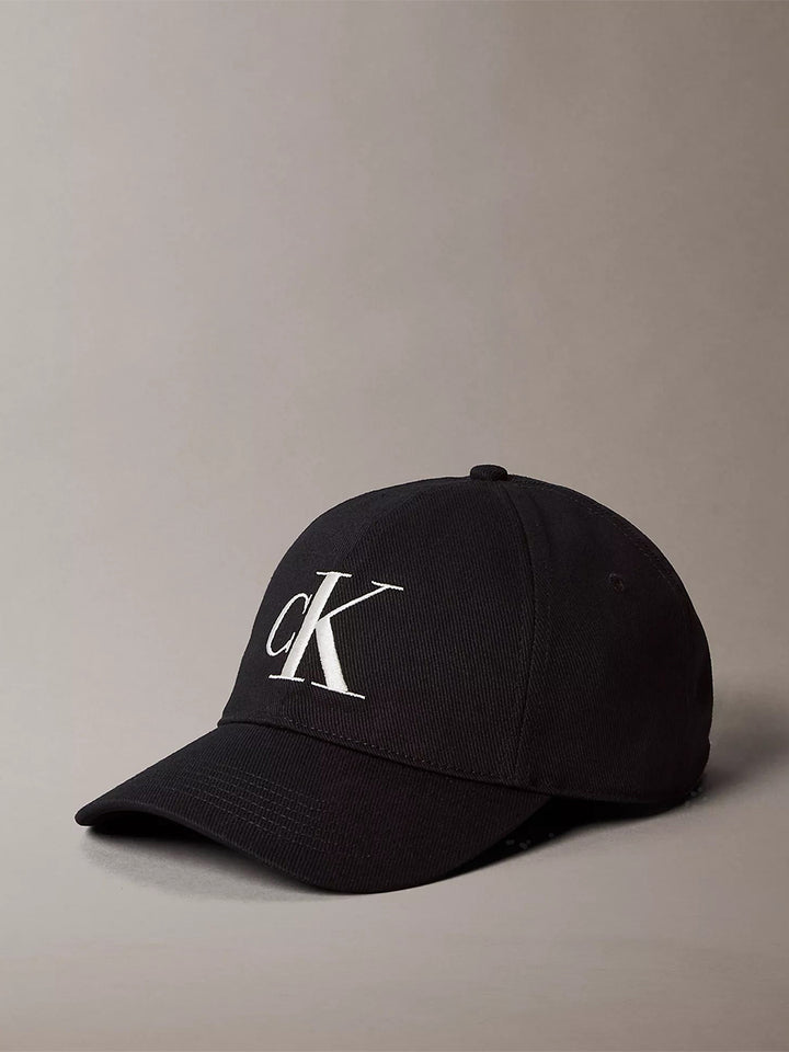 CK Mens P-Cap AT-SB-SP81603758
