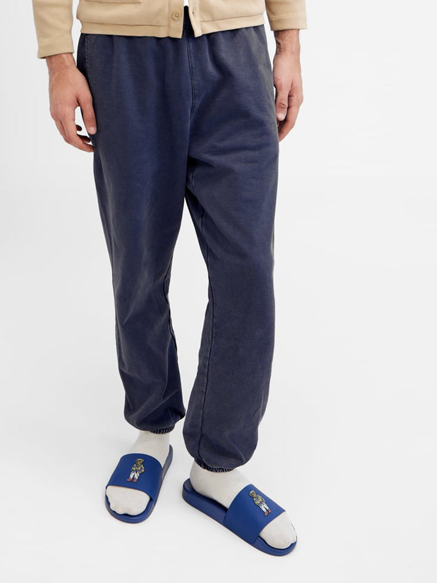 RL Men Slides AT-SB-809892945