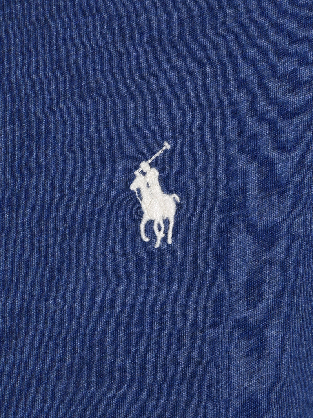 RL Men S/S V-N T-Shirt AT-SB-710708261