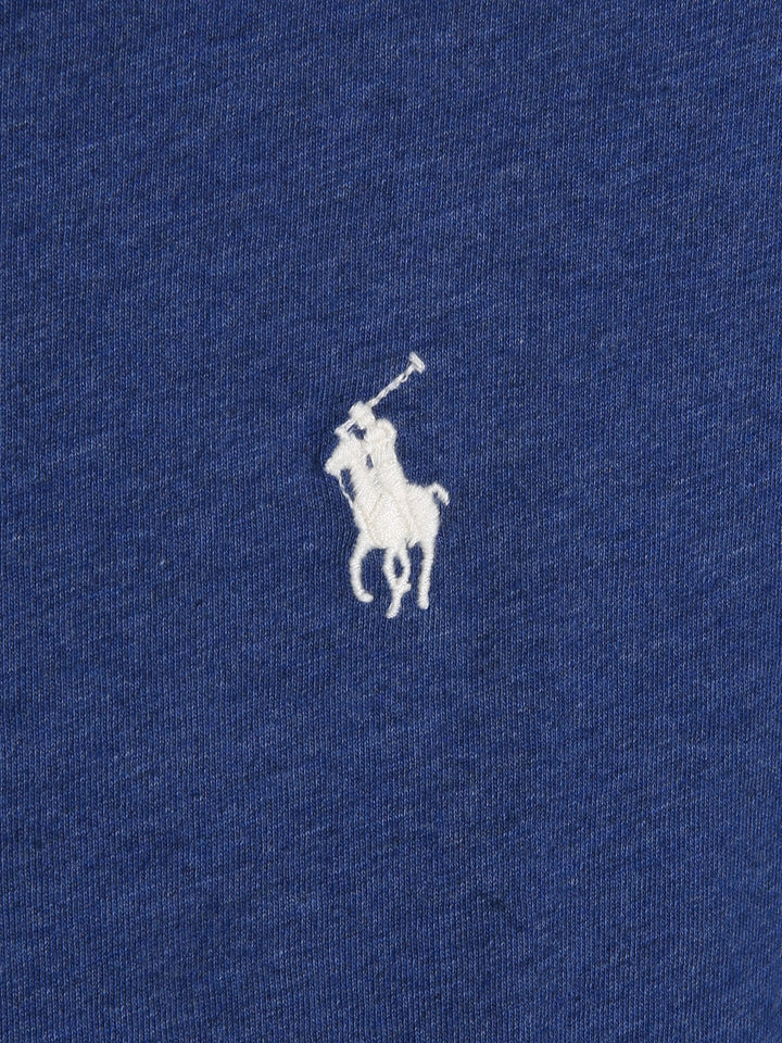 RL Men S/S V-N T-Shirt AT-SB-710708261
