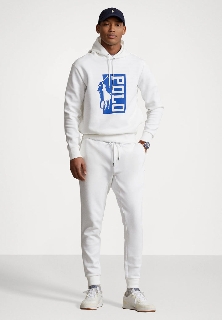 RL Men Jogger Trousers 7118833320