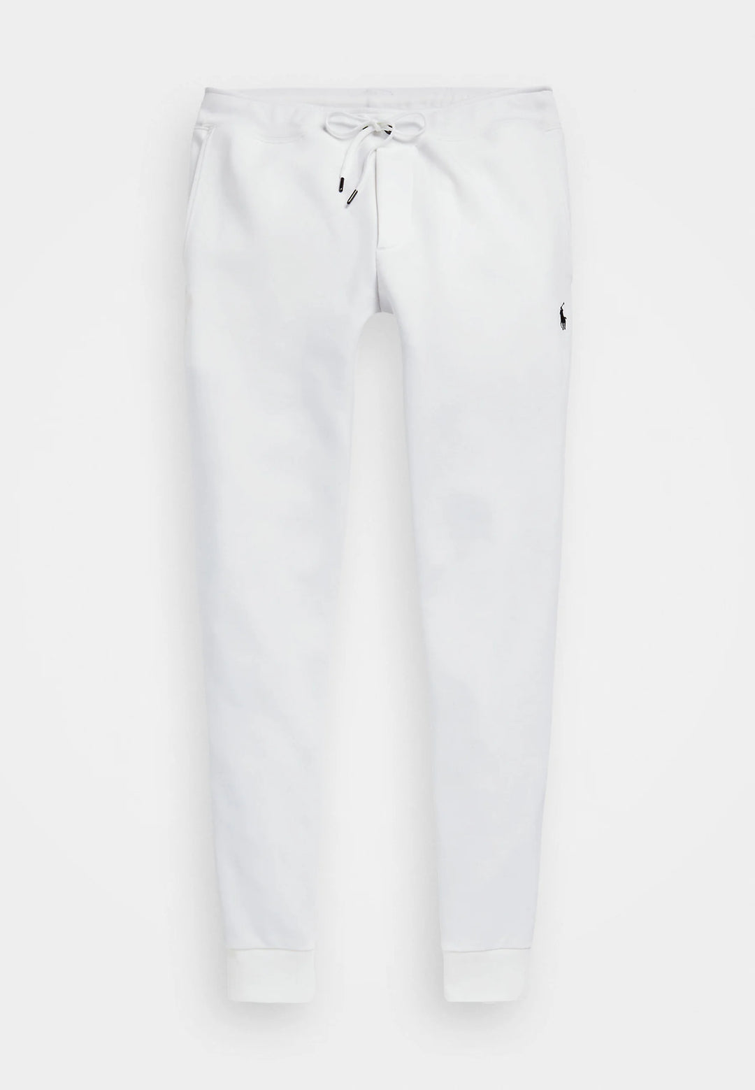 RL Men Jogger Trousers 7118833320