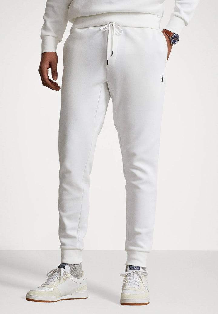 RL Men Jogger Trousers 7118833320