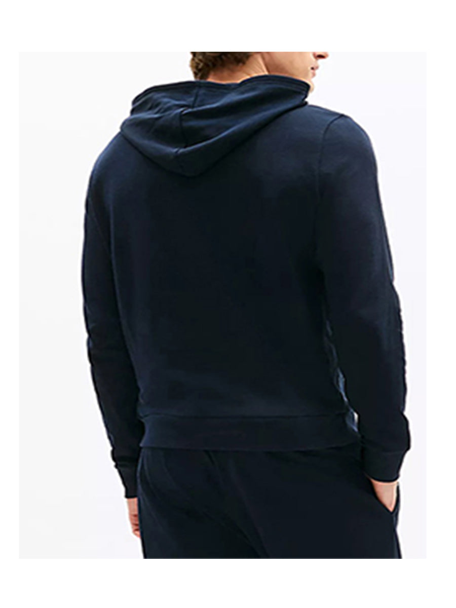 Tommy Hilfiger Men Hoodie-09T4502411