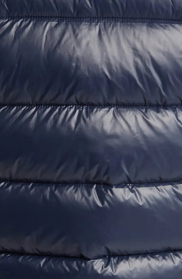 Hugo Boss Men Gillet 50505930