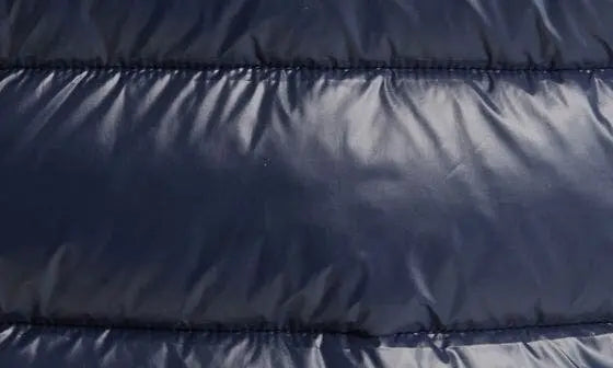 Hugo Boss Men Gillet 50505930