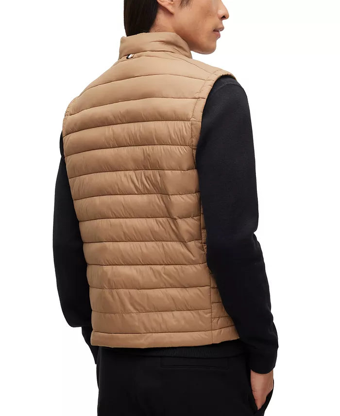 Hugo Boss Men Gillet 50526204