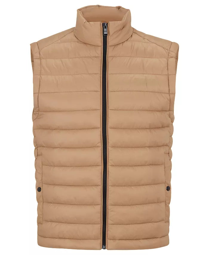 Hugo Boss Men Gillet 50526204