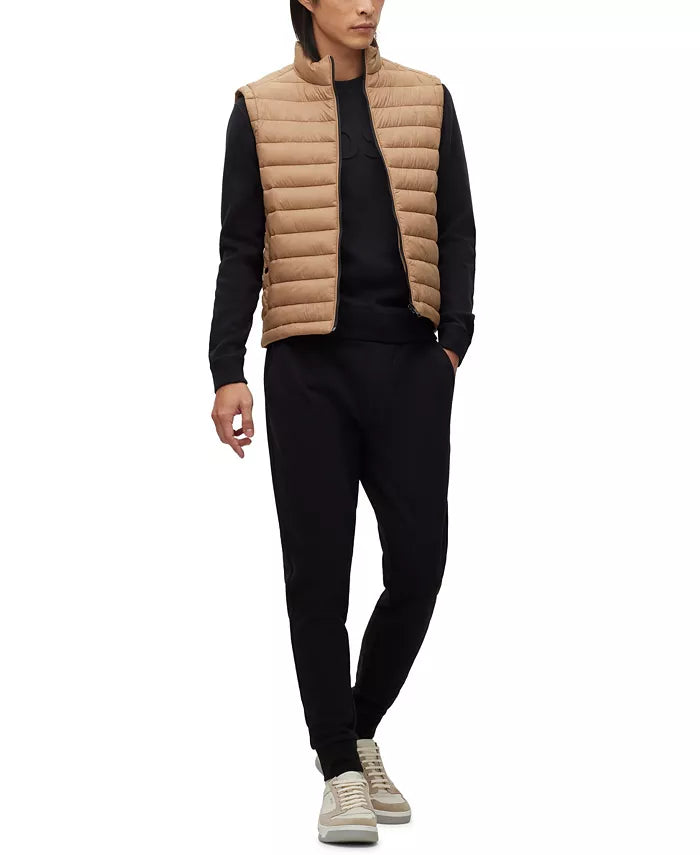 Hugo Boss Men Gillet 50526204