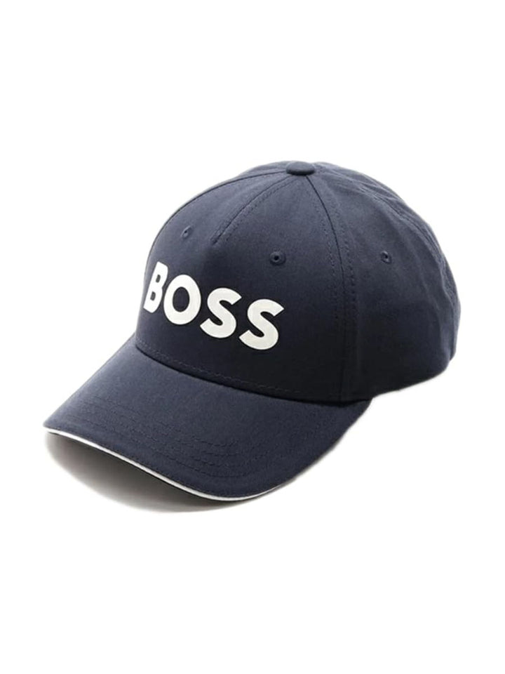 H Boss Men P-Cap 50494814