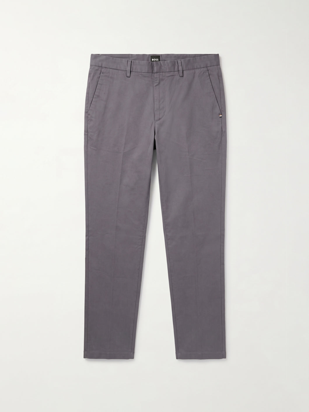 HB Men Chinos AT-SB-50509273