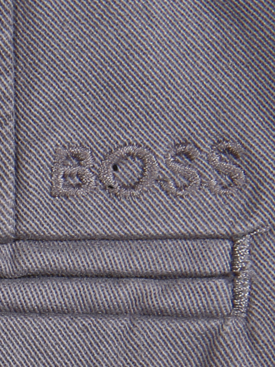 HB Men Chinos AT-SB-50509273